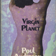 Illustration for article titled Science Fictions Explanations for Virgin Birth